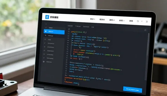 燃气发电机组选型中的关键使用建议