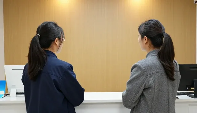 安装调试环节对性能保障的关键影响