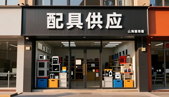 戈尔德发电设备成都有限公司提供高品质设备销售满足高峰期运行需求