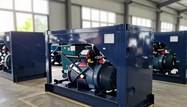 技术咨询业务发展趋势下的选型与维护建议