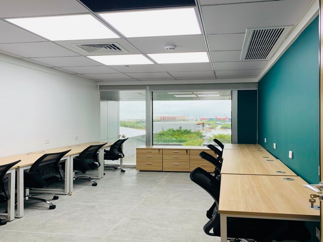 封口贴标机批发