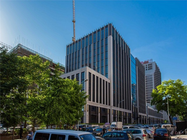 云南圆刀磨刀机配件